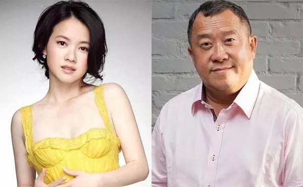曾志偉女兒曾寶儀,至今四十五歲未婚,竟然是因為家庭看透了婚姻!