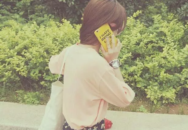 弟媳好吃懶做公婆很歡喜,我勤奮卻被嫌棄,一天晚上我終於明白了...