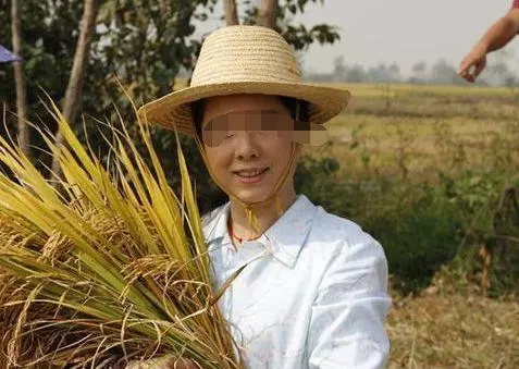 弟媳好吃懶做公婆很歡喜,我勤奮卻被嫌棄,一天晚上我終於明白了...