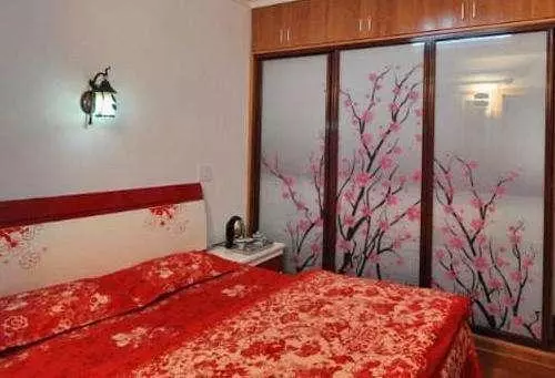 結婚後,婆婆搬到我娘家陪嫁的房子住,半年後,我將房子賣了