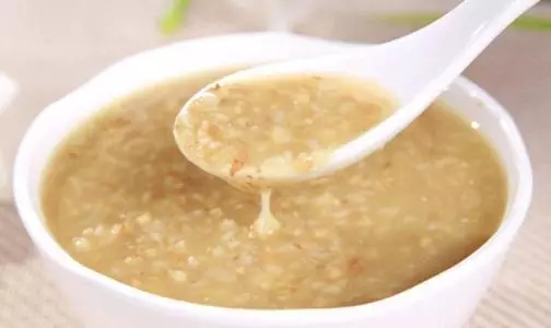 燕麥的營養究竟高在哪裡?為什麼適合糖尿病高血脂?