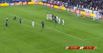 曼聯2-1逆轉尤文圖斯!曼聯逆轉絕殺成癮 喚回弗格森魔血!