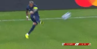 曼聯2-1逆轉尤文圖斯!曼聯逆轉絕殺成癮 喚回弗格森魔血!