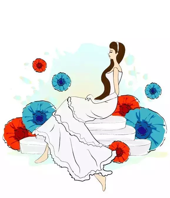 「老公,結婚沒要彩禮,現在補貼娘家,你跟公婆憑啥反對?」