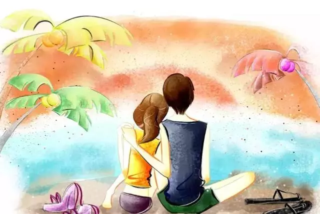 「老公,結婚沒要彩禮,現在補貼娘家,你跟公婆憑啥反對?」