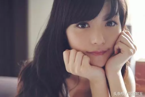 嫌棄我生女,小叔子女友懷男孩後,婆婆欲賣我陪嫁的房子娶她過門