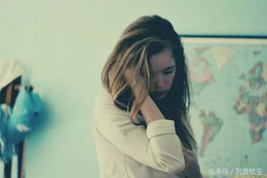 嫌棄我生女,小叔子女友懷男孩後,婆婆欲賣我陪嫁的房子娶她過門
