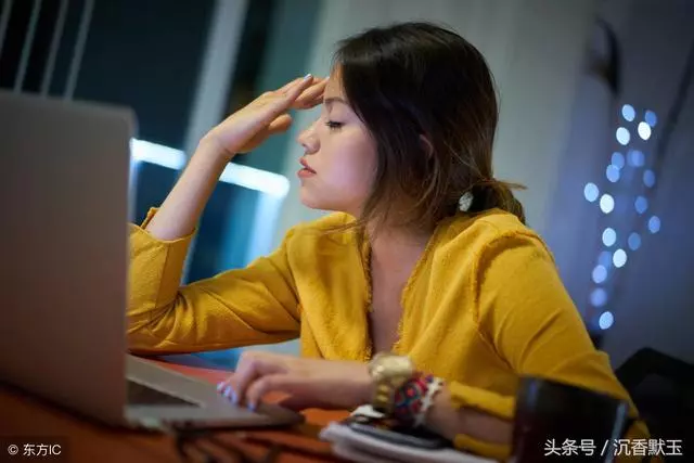 我是嫁給你家又不是賣給你家,娘家有事給點錢都不行?離婚吧!