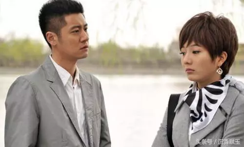 我是嫁給你家又不是賣給你家,娘家有事給點錢都不行?離婚吧!