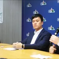 超夢幻!桃園花彩節大溪打頭陣 熱氣球、月亮搶先看