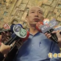 超夢幻!桃園花彩節大溪打頭陣 熱氣球、月亮搶先看