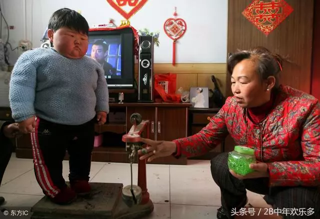 再婚生下女兒,兒子卻說新奶奶不疼愛他,老公的話讓我羞愧難當