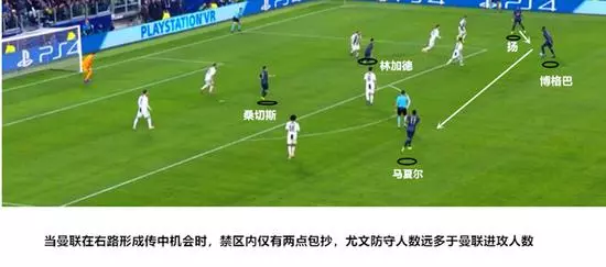 我命硬 天生學不來彎腰!所以,C羅就輸了4分鐘?
