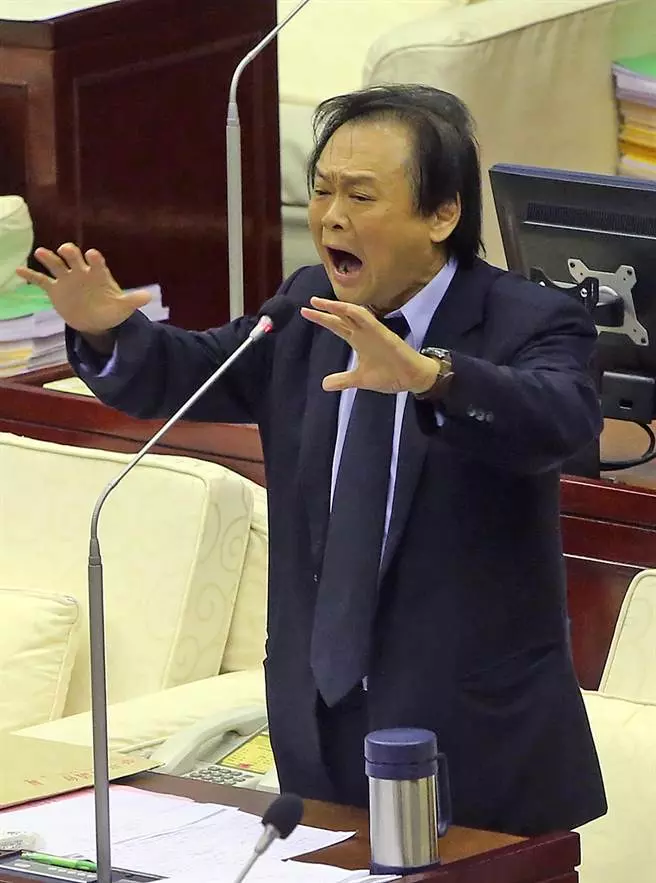 2018十大最夯助選員 第一名真的實至名歸！ 