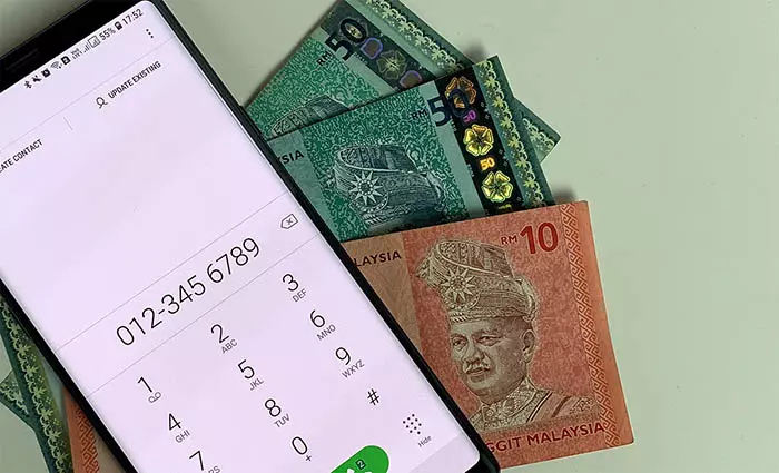 不想電話號碼綁定戶口,銀行用戶需在11月30日前,可以選擇去opt-out!