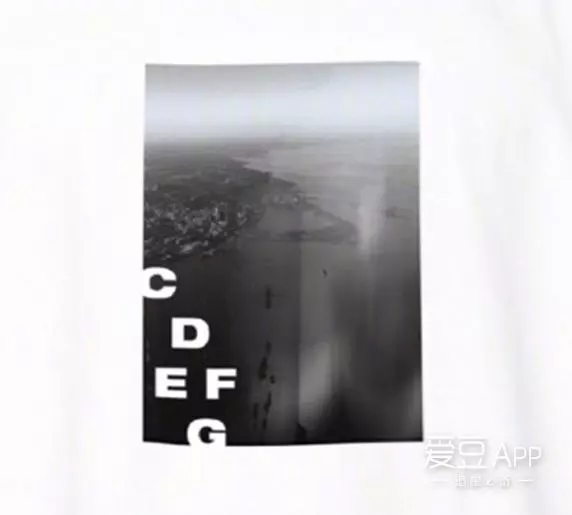 [EXO][分享]181108 原來新衣上的字母如此有意義，伯賢你這個sense精！