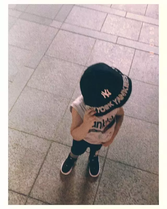 金鐘仁完美詮釋做舅舅的心境,把羅恩當成好朋友,愛麗:我是舅媽