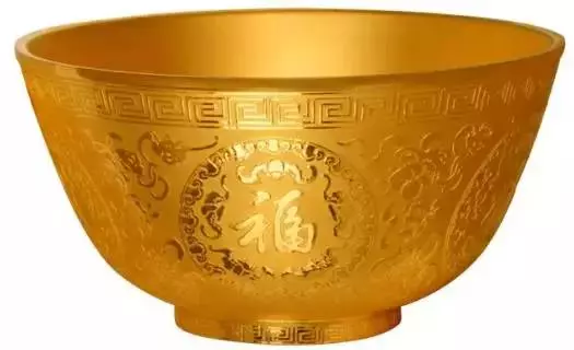 恭迎玄天上帝!缺錢的人手氣旺旺中大樂透,玄天上帝有求必應!
