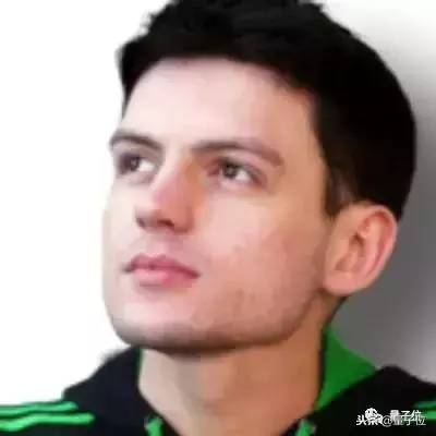 不要錢還免安裝!Photoshop殺手火了,網友:作者是上帝麼?