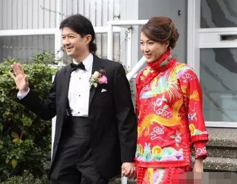 為請她出鏡,整個劇組都遷就搬到她家附近,卻沒人敢說她耍大牌
