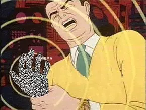 經常手腳發「麻」的人,可能是這7種病在找你「麻」煩