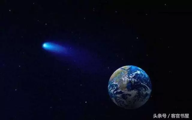 地球鮮為人知的13個事實