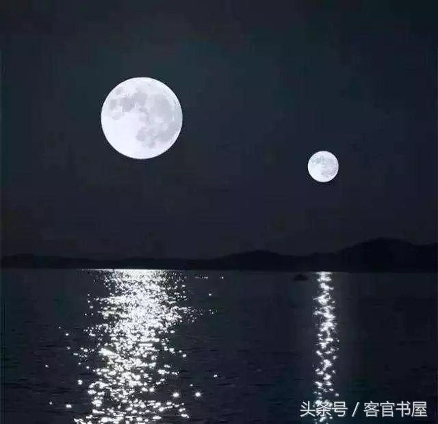 地球鮮為人知的13個事實
