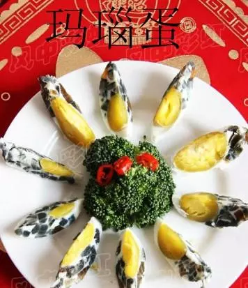 美味誘人的小吃做法大全,每一道菜都是簡單易學的