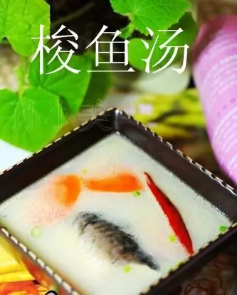 美味誘人的小吃做法大全,每一道菜都是簡單易學的
