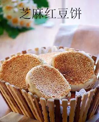 美味誘人的小吃做法大全,每一道菜都是簡單易學的