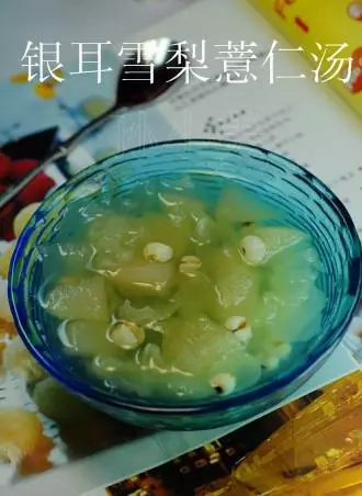 美味誘人的小吃做法大全,每一道菜都是簡單易學的