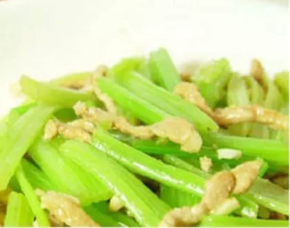 ~17款美味私房菜~