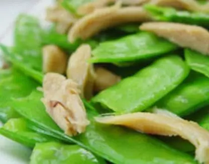 ~17款美味私房菜~