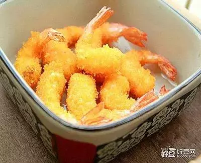 蝦的吃法大全,很簡單,收藏著做吧