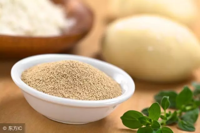 這種食物擅長清除血管垃圾,健康身體吃出來!