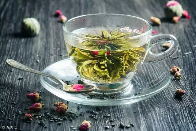 這種食物擅長清除血管垃圾,健康身體吃出來!