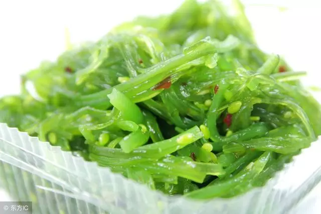 這種食物擅長清除血管垃圾,健康身體吃出來!