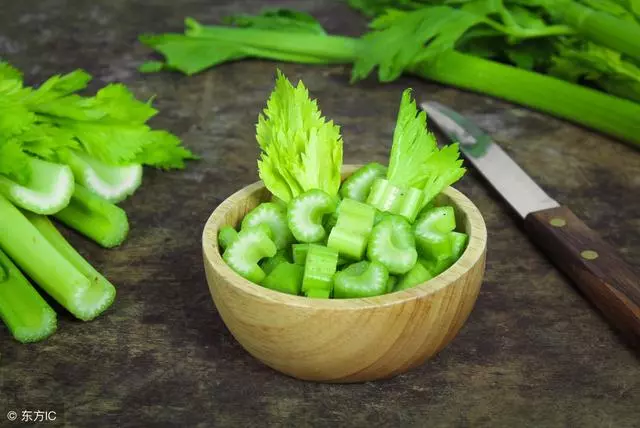 這種食物擅長清除血管垃圾,健康身體吃出來!