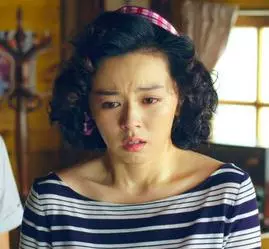 一年都沒嘿咻!艾成鬆口「與王瞳正在分居中」原因曝光,認了婚姻卡關:「不知她愛不愛我」!