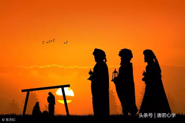心理學:真正聰明的人,不是取決於智商,而是擁有這三個特質