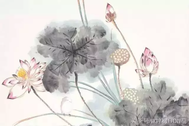 傷人最深的永遠是這兩個字,謹記!