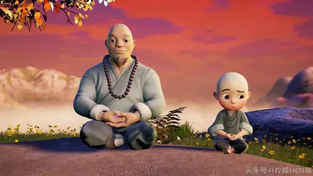 傷人最深的永遠是這兩個字,謹記!