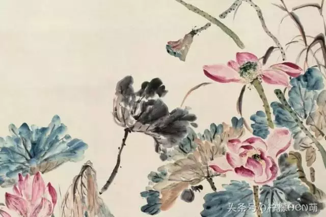傷人最深的永遠是這兩個字,謹記!