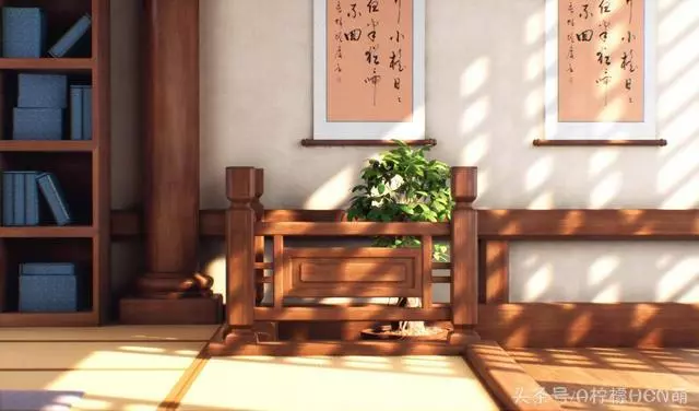 傷人最深的永遠是這兩個字,謹記!