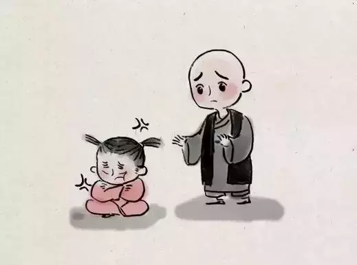 什麼是溝通,太精闢了