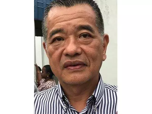 他請求倪可敏的原諒!?原來是做了這件事!