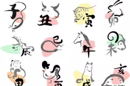這輩子都不愁吃穿的4大生肖,命真好!