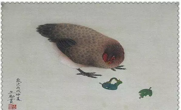 這輩子都不愁吃穿的4大生肖,命真好!