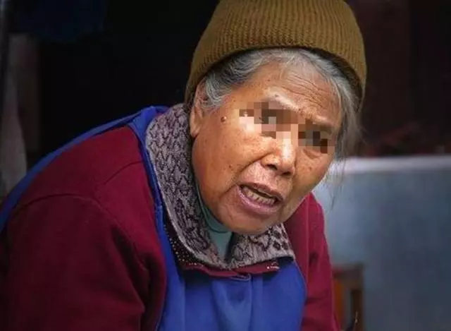 娘家破產,婆婆立馬勸大兒子離婚,三年後再遇兒媳,卻恨透了小兒子