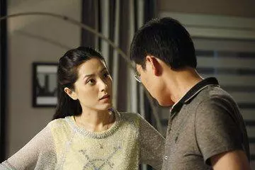 婆家給彩禮16萬,卻讓兒媳送回來付首付,老公說句話,兒媳愣住